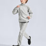 Sport Pants **Moon Grey**