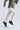 Sport Pants **Moon Grey**