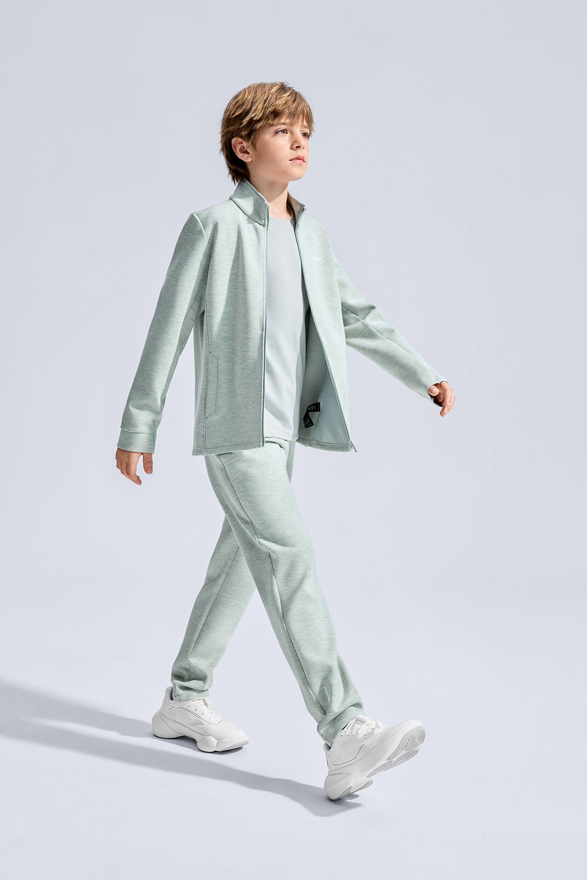 Sport Pants **Sage**