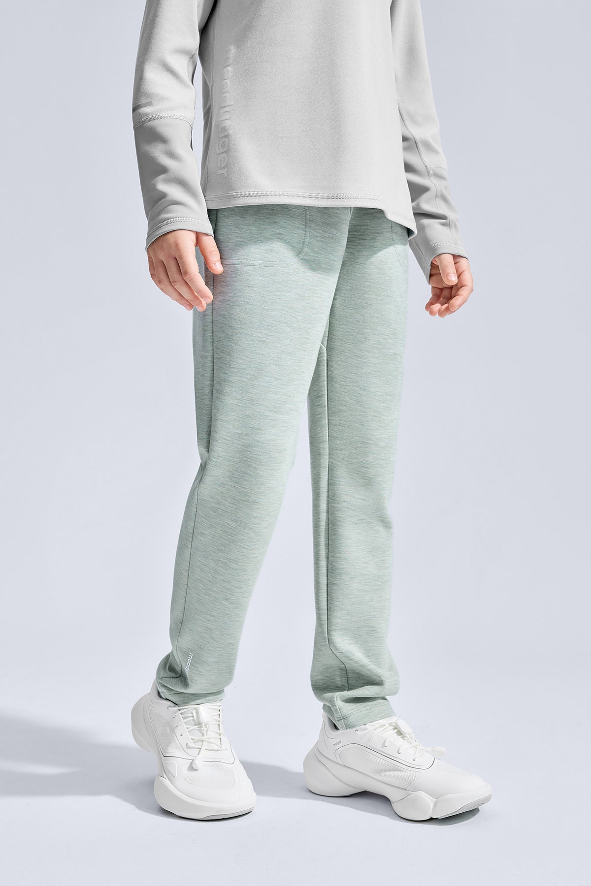 Sport Pants **Sage**