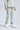 Sport Pants **Sage**