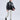 Sport Pants **Slategray**