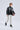 Sport Pants **Slategray**