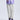 Sport Pants **Slategray**