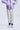 Sport Pants **Slategray**