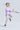Sport Pants **Slate Gray**