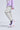Sport Pants **Slate Gray**