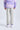 Sport Pants **Slategray**