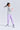 Sport Pants **Taro Purple**