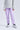 Sport Pants **Taro Purple**