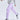 Sport Pants **Taro Purple**