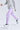 Sport Pants **Taro Purple**