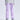 Sport Pants **Taro Purple**