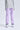 Sport Pants **Taro Purple**