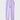 Sport Pants **Taro Purple**