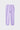 Sport Pants **Taro Purple**
