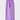 Sport Pants **Whelan Purple**