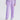 Sport Pants **Whelan Purple**