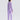 Sport Pants **Whelan Purple**
