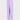 Sport Pants **Whelan Purple**