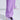 Sport Pants **Whelan Purple**