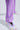 Sport Pants **Whelan Purple**