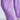 Sport Pants **Whelan Purple**