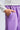 Sport Pants **Whelan Purple**