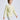 Sport Pullover **Anise Flower**