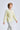 Sport Pullover **Anise Flower**
