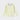 Sport Pullover **Anise Flower**