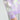 Sport Pullover **Bloom Romance Purple**