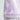 Sport Pullover **Bloom Romance Purple**
