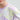 Sport Pullover **Bloom Romance Purple**