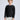 Sport Pullover **Charcoal Black**
