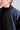 Sport Pullover **Charcoal Black**