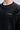 Sport Pullover **Charcoal Black**
