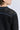 Sport Pullover **Charcoal Black**
