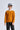 Sport Pullover **Mars Rock**