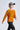 Sport Pullover **Mars Rock**