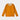 Sport Pullover **Mars Rock**