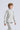 Sport Pullover **Moon Grey**