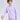 Sport Pullover **Taro Purple**