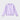 Sport Pullover **Taro Purple**