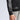 Sport Pullover **Warm Wind Gray**