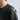 Sport Pullover **Warm Wind Gray**