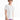 Sport Short Sleeve Tee **Cloud Dancer**