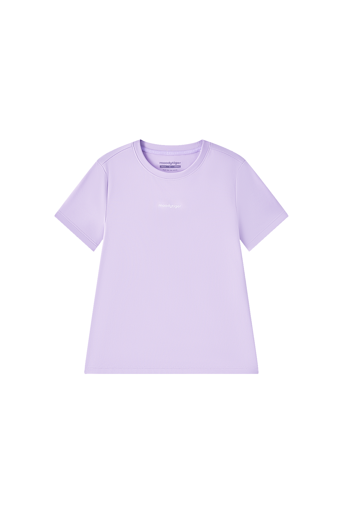Sport Short Sleeve Tee **Cosmic Sky**