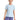 Sport Short Sleeve Tee **Ice Water**