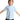 Sport Short Sleeve Tee **Ice Water**